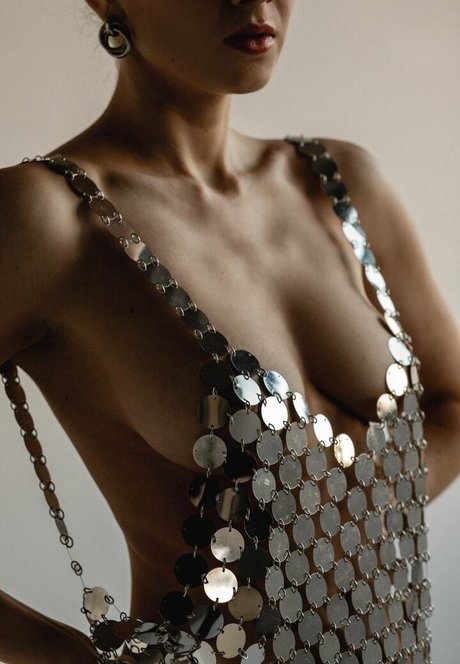 chicks with dicks onlyfans hot img