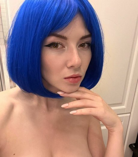 real nude onlyfans perfect gallery