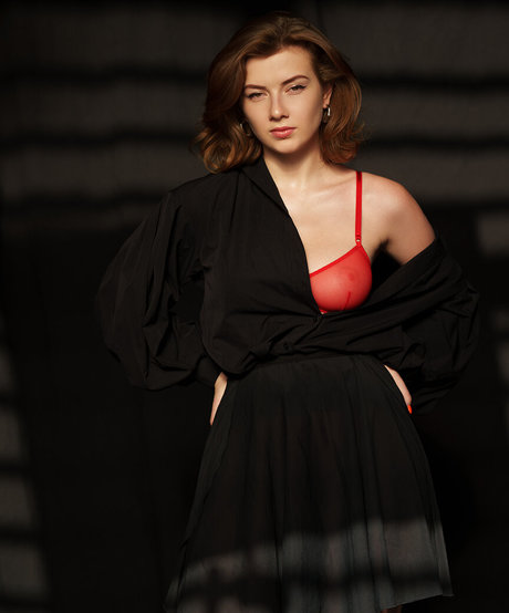 Inga Lis best actress galleries