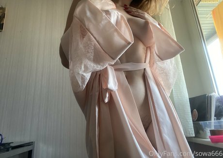 Inga Lis pornstar perfect images