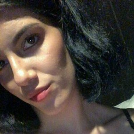 Sophia Leah star sexy image