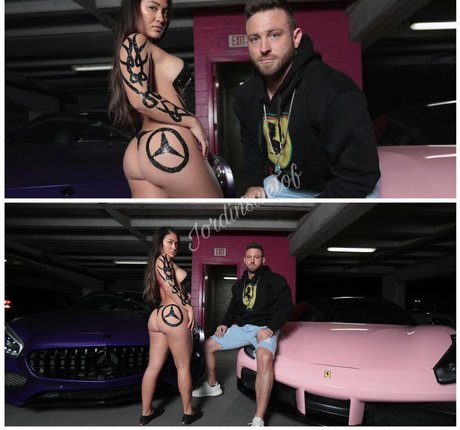 ukraine teen onlyfans hot archive