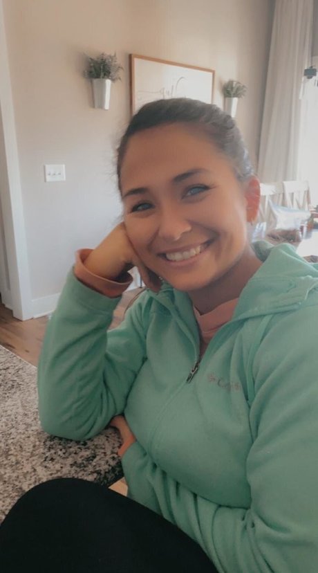 caught masturbating onlyfans nice picture