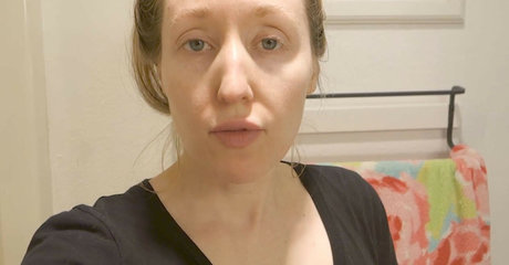 Rose Kelly pretty star img