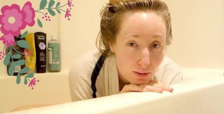 Rose Kelly pornstar adult picture