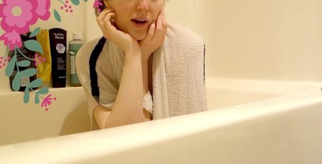 2024 top onlyfans perfect galleries