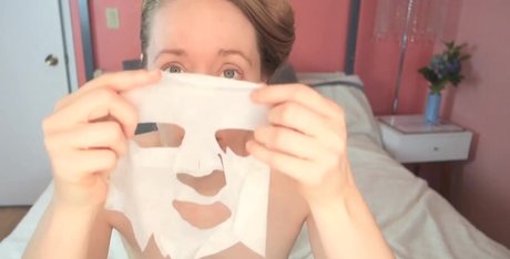 Rose Kelly erotic pornstar photos