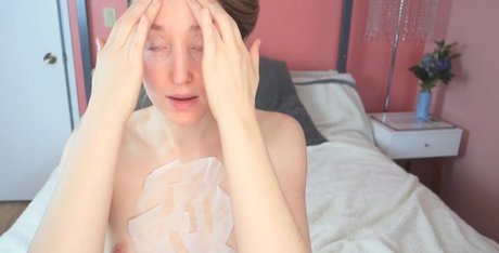 princess nude onlyfans perfect picture