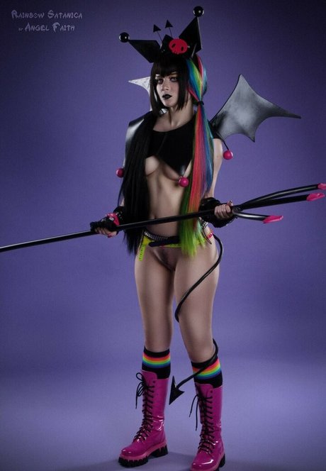 leggings ass onlyfans adult photos