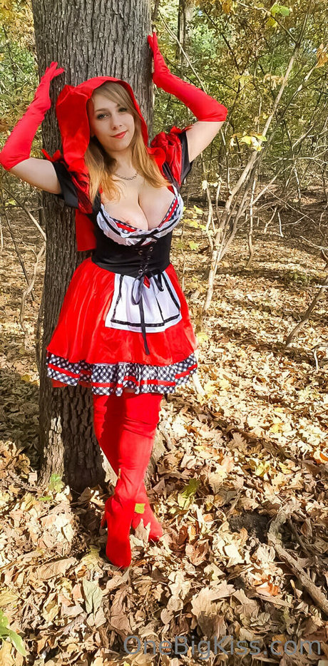 bbw solo onlyfans art naked pics