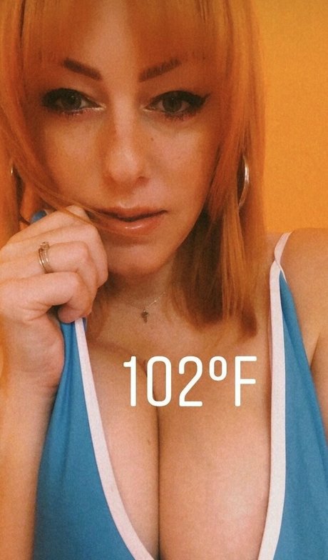 hottest teacher onlyfans nice galleries