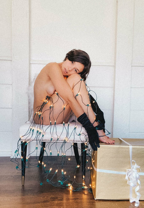 redhead xxx onlyfans beautiful galleries