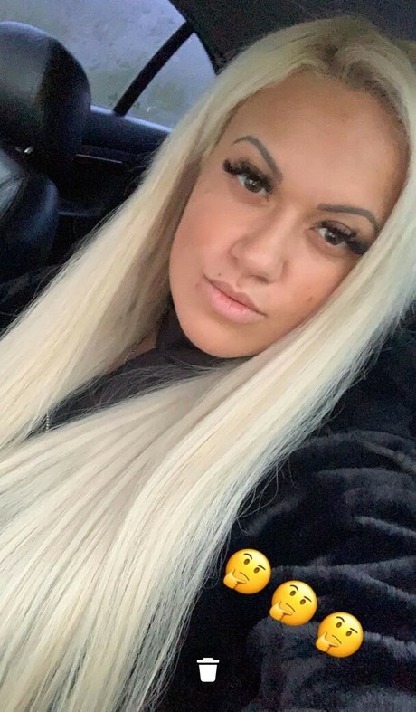 licking pussy onlyfans hd img