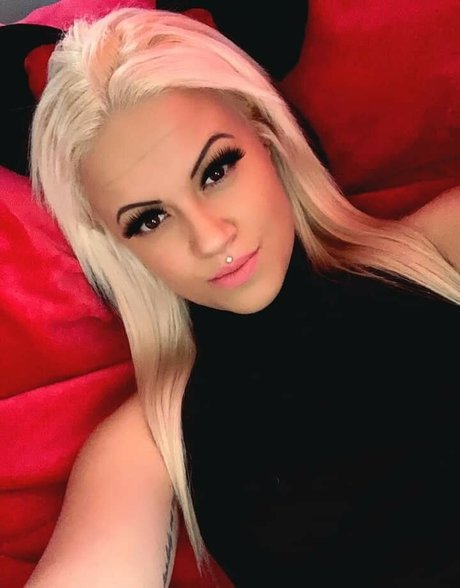 big tits and ass onlyfans free sexy galleries