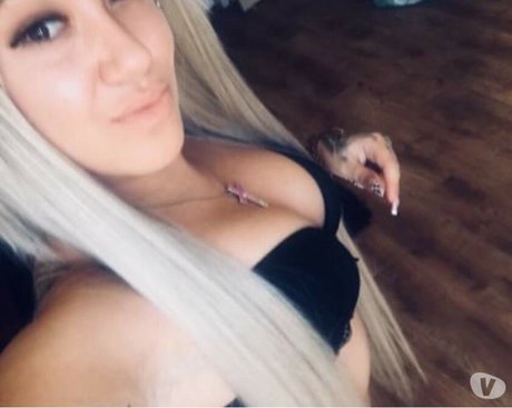 2024 top onlyfans porn photos