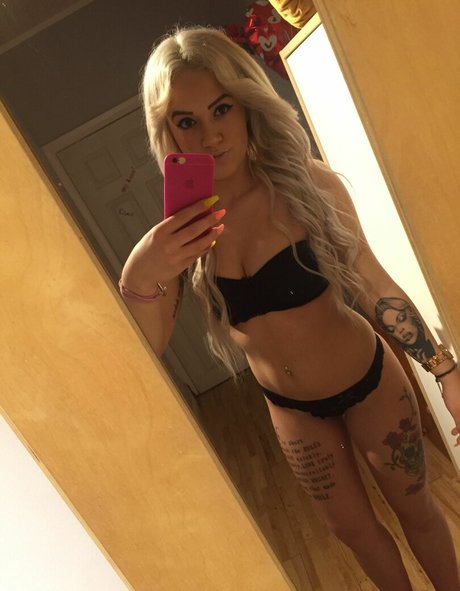 farm onlyfans beautiful xxx pics