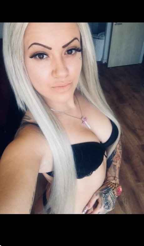 asian couple onlyfans exclusive picture