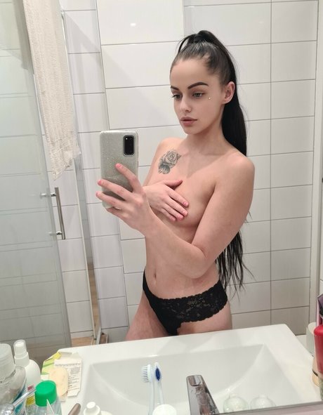 naked pictures onlyfans pornos image