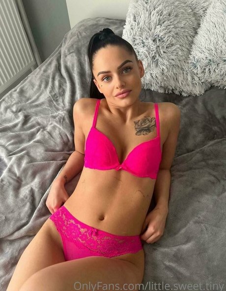 ebony smoking onlyfans nudes gallery