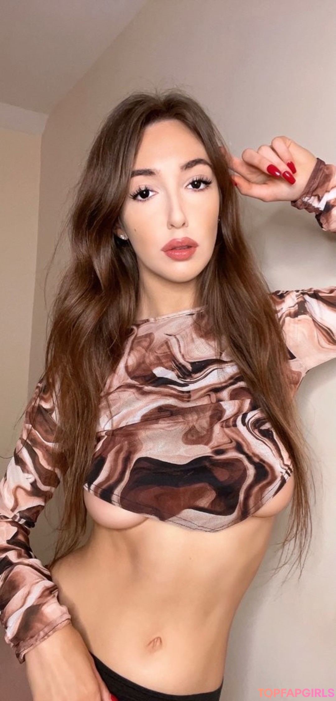 Coral Larsen sex pornstar pic