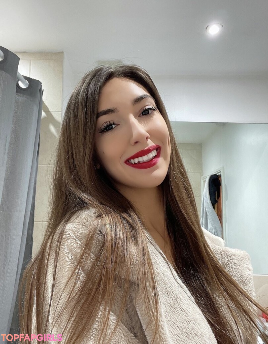 Coral Larsen best pornstar images