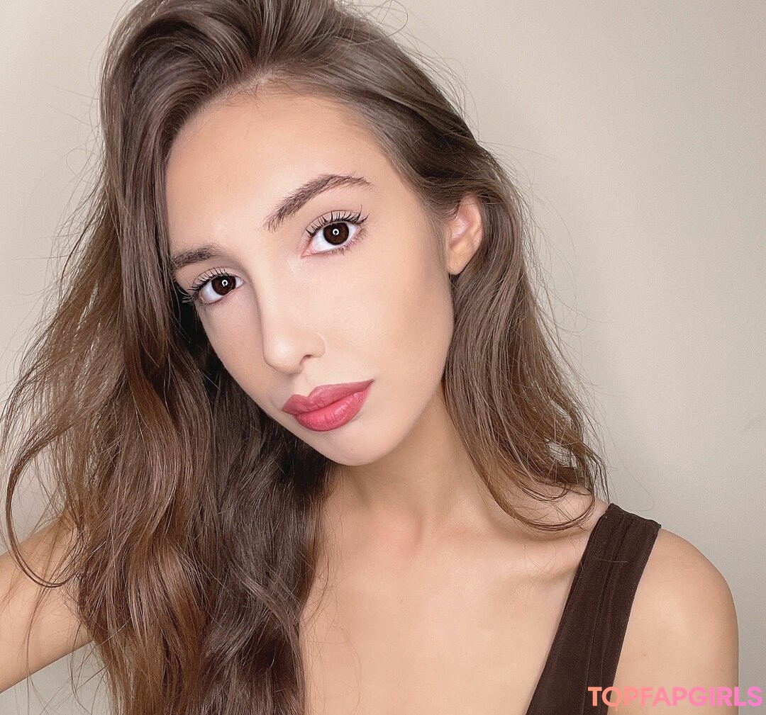 gamer onlyfans erotic images