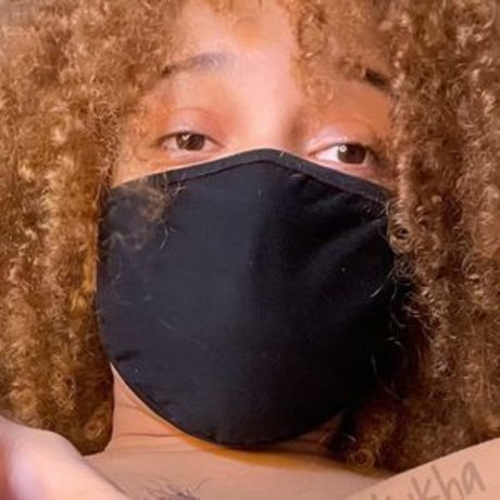 Kinkykha model nudes img