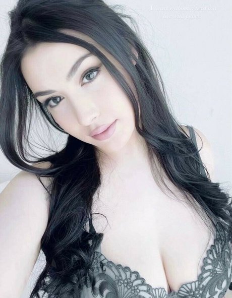 asian cowgirl onlyfans perfect photo