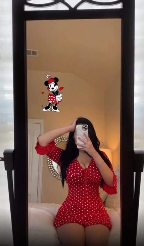 Angelinahope model adult photos