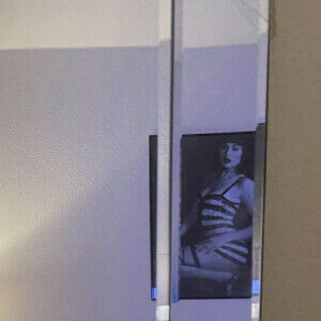 Angelinahope free actress img