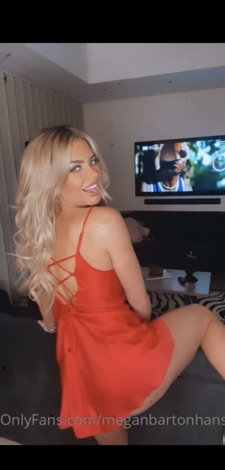 beautiful ebony onlyfans free sexy picture