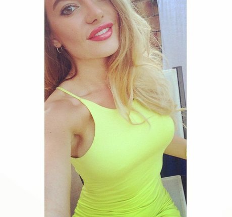 teen anal dildo onlyfans pretty pic