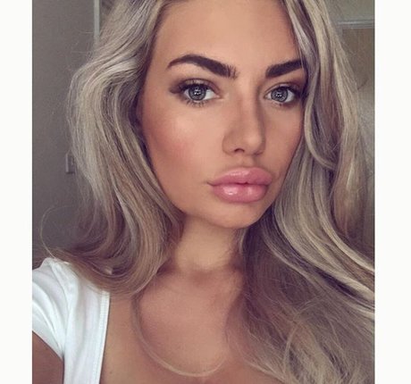 ukraine teen onlyfans nice archive