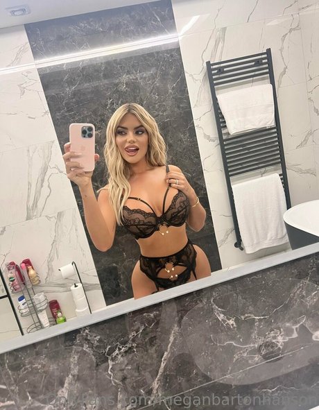 beauty girls onlyfans sexy naked gallery