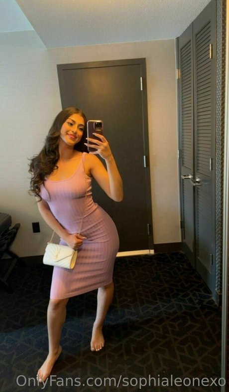 blonde milf big tits onlyfans exclusive gallery