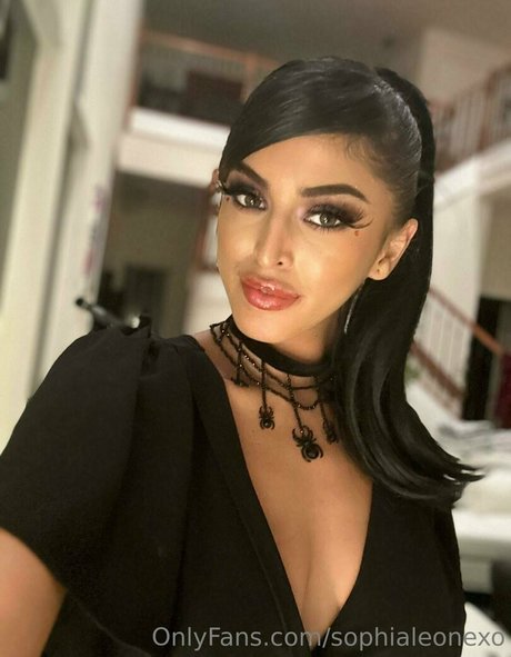 fansly onlyfans exclusive images