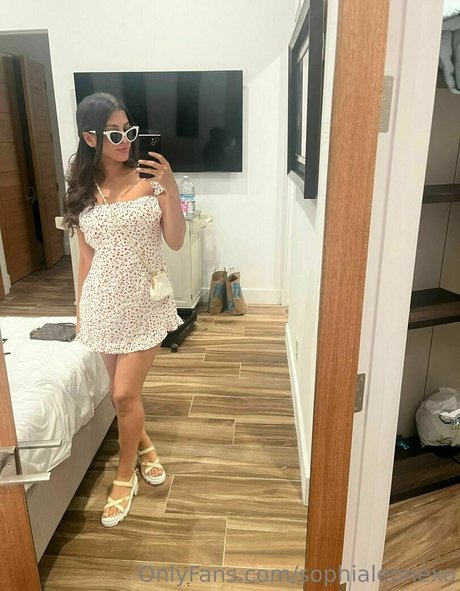 big tits free onlyfans xxx galleries