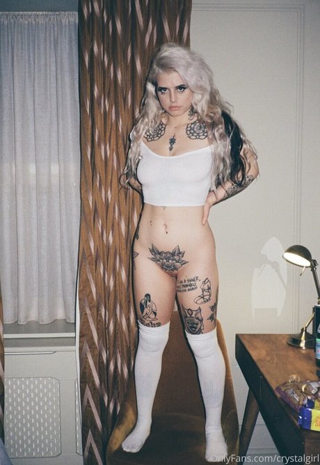 vagina onlyfans hot naked archive