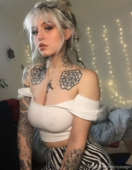 pawg princess onlyfans top img