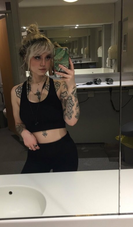 midget girls onlyfans hd pictures