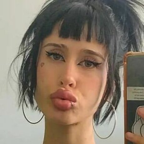 pawg princess onlyfans nice images