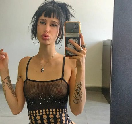 british blonde onlyfans beautiful porn photos