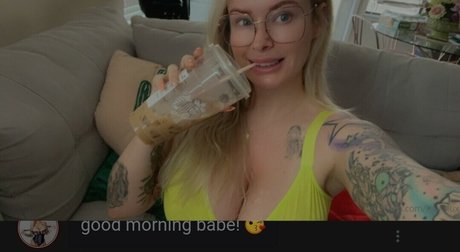 beautiful ebony onlyfans art nude pictures