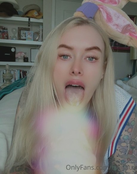 princess nude onlyfans free pictures