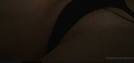 xxx asian onlyfans naked photo