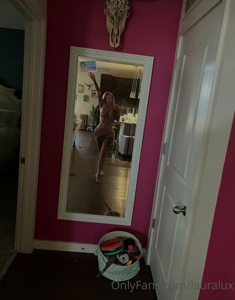 real twin onlyfans art nude images