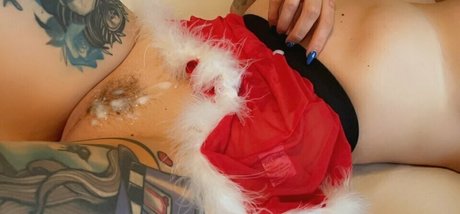 brunette teacher onlyfans art naked picture