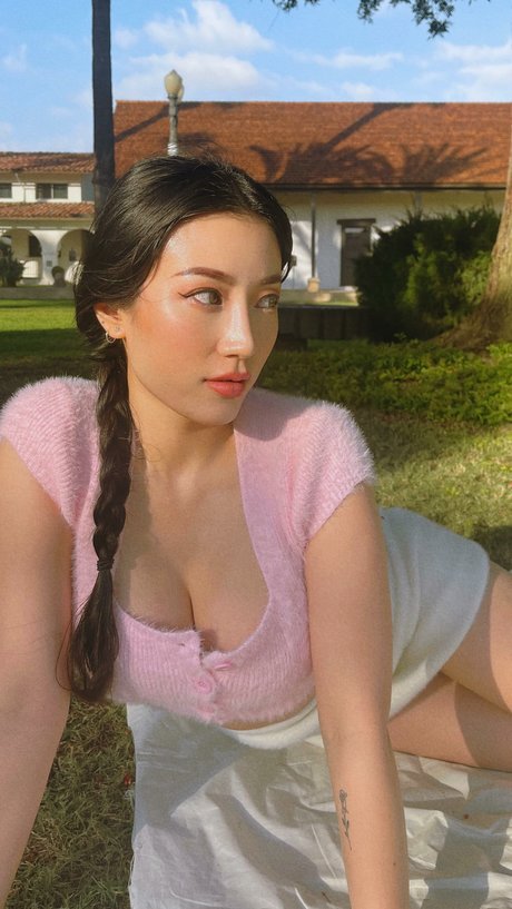 blonde wife onlyfans art xxx pic