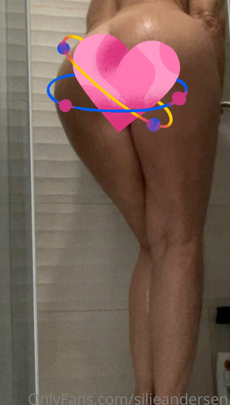 bbw lesbian onlyfans top gallery