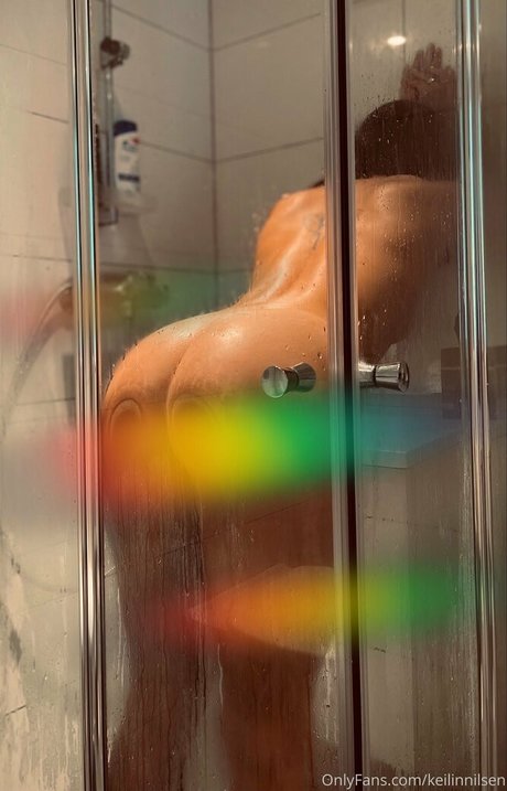 licking pussy onlyfans hot sexy pictures